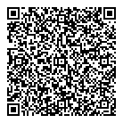 QR код "Магнит"