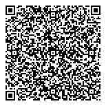 QR код "Магнит"