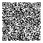 QR код "Магнит"