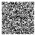 QR код "Магнит"