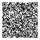 QR код "Магнит"