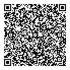 QR код "Магнит"