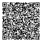 QR код "Магнит"