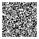 QR код "Магнит"
