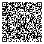 QR код "Магнит"