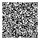 QR код "Магнит"