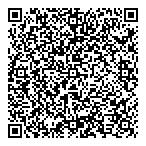 QR код "Магнит"