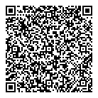 QR код "Магнит"