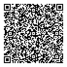 QR код "Магнит"
