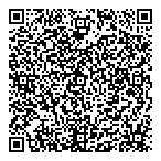 QR код "Магнит"