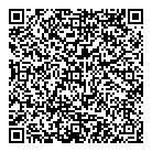 QR код "Магнит"