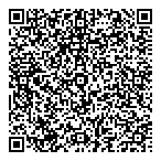 QR код "Магнит"