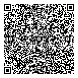 QR код "Магнит"