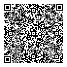 QR код "Магнит"