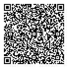 QR код "Магнит"