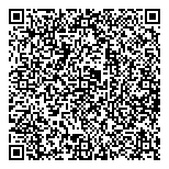 QR код "Магнит"