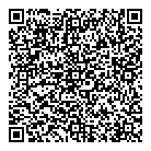 QR код "Магнит"