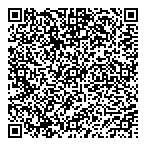QR код "Магнит"
