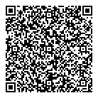 QR код "Магнит"