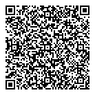 QR код "Магнит"