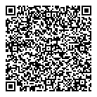QR код "Центральный рынок"