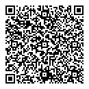QR код "Ринг"