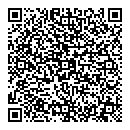 QR код "Данко"
