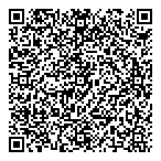 QR код "Метеор"