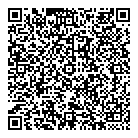 QR код "DPD"