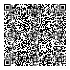 QR код "Глобал Логистик"