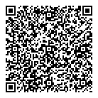 QR код "Атон"