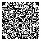 QR код "Горэлектротранс"