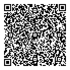 QR код "Дилижанс"
