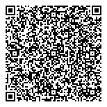QR код "Экспресс Перевозки+"