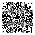 QR код "Автотехимпорт"