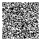 QR код "Спецтранс-МАЗ"