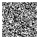 QR код "Стройтехника"