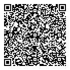 QR код "Минпол"