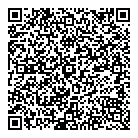 QR код "Спецпроект"