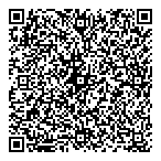 QR код "Самосвал"