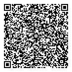 QR код "ПАРУС"