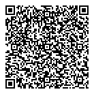 QR код "КАНС"
