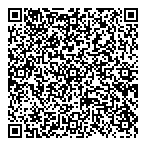 QR код "СПСР-ЭКСПРЕСС"
