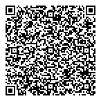 QR код "ПЭК"