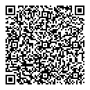QR код "329090"