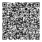 QR код "КИТ"
