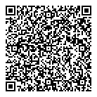 QR код "МВС-Авто"
