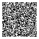 QR код "Автотрейд"