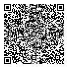 QR код "Ювента"