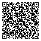 QR код "АВТОМиг"
